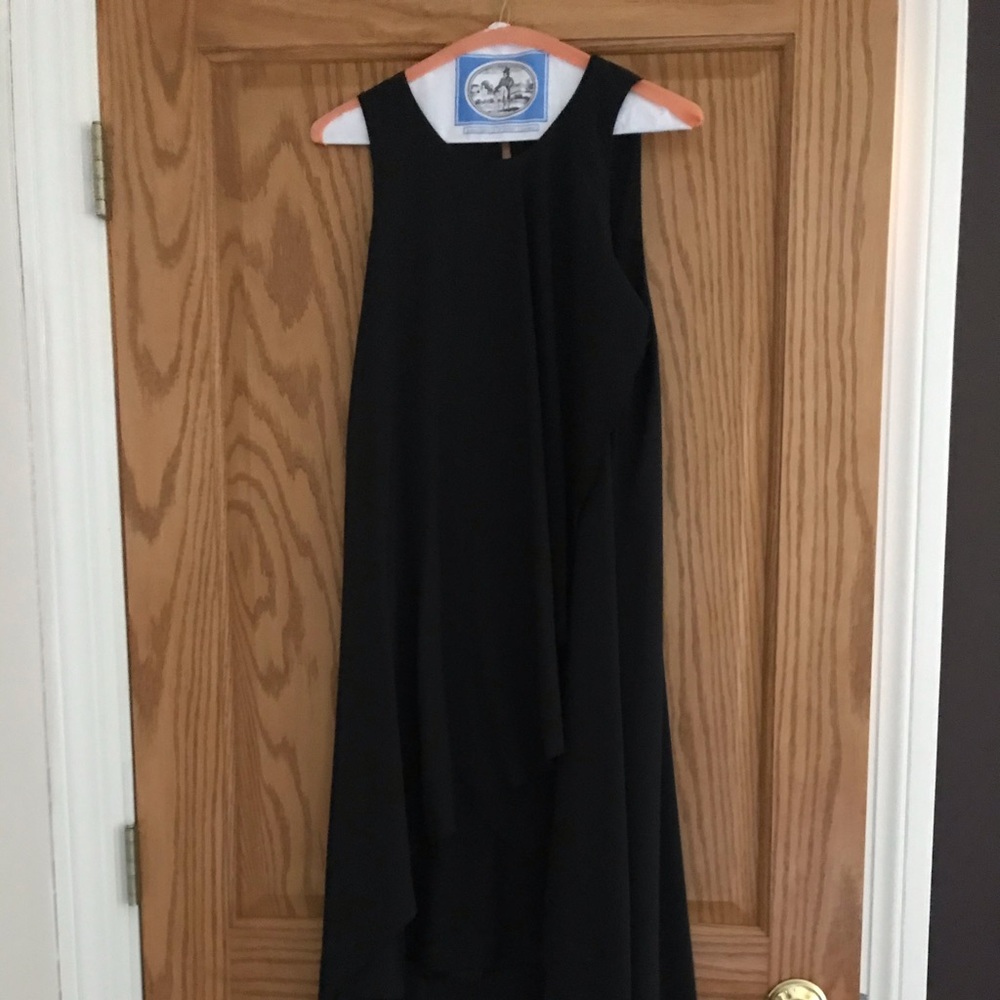 Kenneth Cole dress